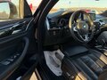 2018 BMW X3 30d xDrive III (G01), коричневый, 3690000 рублей - вид 9