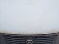 2011 ГАЗ ГАЗель (3221), белый, 900000 рублей - вид 3
