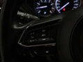 2021 Mazda CX-5 II, чёрный - вид 10