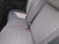 2012 Mazda 3 II (BL) Рестайлинг, серый, 1100000 рублей - вид 8
