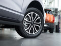 2026 Haval H5 II, серый - вид 10