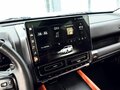 2024 Haval H9 II, белый, 3899000 рублей - вид 10
