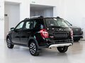 2025 Lada (ВАЗ) Granta Cross I Рестайлинг, чёрный, 1200000 рублей - вид 3