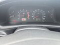 2014 Chevrolet Niva I Рестайлинг, серый, 650000 рублей - вид 3
