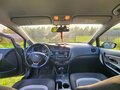2013 Kia Ceed II, коричневый - вид 10