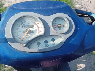 Omaks Motrac