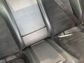 2011 Volkswagen Passat B7, белый, 1150000 рублей - вид 7