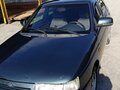 2004 Lada (ВАЗ) 2112, серый, 220000 рублей