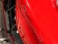 2007 Harley-Davidson Sportster 1200, красный, 650000 рублей - вид 9