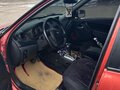2013 Lada (ВАЗ) Kalina II, оранжевый, 450000 рублей - вид 5