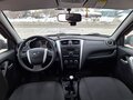 2015 Datsun mi-DO, оранжевый, 400000 рублей - вид 1