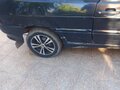 2005 Lada (ВАЗ) 2113, серый, 115000 рублей - вид 6