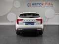 2023 Haval Jolion I, белый - вид 3