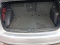 2006 Volkswagen Golf Plus I, серебристый - вид 5
