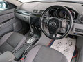 2007 Mazda Axela I, синий, 619000 рублей - вид 7