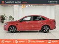 2023 Kaiyi E5, красный, 995000 рублей - вид 5