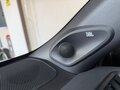 2021 Toyota Yaris IV, белый, 3550000 рублей - вид 10