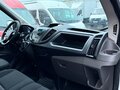 2022 Ford Transit, белый - вид 10