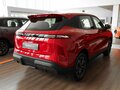 2026 Tenet Plus L4, красный, 2638485 рублей - вид 5
