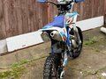 2023 Wels RT 125, белый, 85000 рублей - вид 2