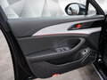 2025 Hongqi H5 II, чёрный, 4380000 рублей - вид 4