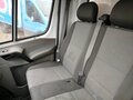 2024 Sollers Atlant, белый, 1821000 рублей - вид 10