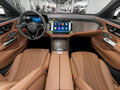 2025 Mercedes-Benz E-Класс 300 VI (W214, S214), белый, 8150000 рублей - вид 7