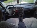 2006 Lada (ВАЗ) 2115, чёрный, 120000 рублей - вид 3