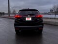 2018 Honda Vezel I, чёрный, 1400000 рублей - вид 11