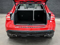 2014 Mercedes-Benz GLA 250 I (X156), красный - вид 6