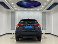 2022 Honda Vezel I Рестайлинг, чёрный - вид 5