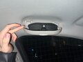 2011 Chevrolet Cruze I, бежевый - вид 9