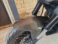 2012 Ducati Diavel, чёрный, 850000 рублей - вид 11