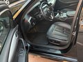 2019 BMW 5 серии 520d VII (G30/G31/G38), чёрный, 2380000 рублей - вид 8