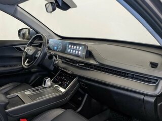 2024 Chery Tiggo 4 Pro I Рестайлинг, белый, 1750000 рублей, вид 2