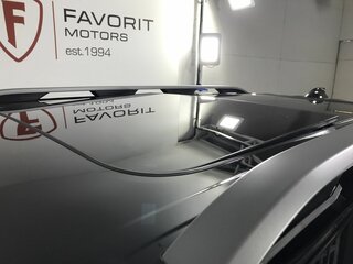 2026 Jetour T1, чёрный, 4199900 рублей, вид 5