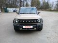 2024 Jetour T2, коричневый, 2700000 рублей - вид 1