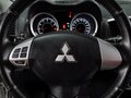 2014 Mitsubishi Lancer X Рестайлинг, белый, 1040000 рублей - вид 11