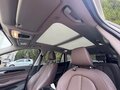 2022 BMW X1 20Li sDrive II (F48) Рестайлинг, белый - вид 10