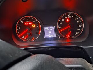 2019 УАЗ Пикап I Рестайлинг 2, белый, 1000000 рублей, вид 4