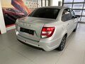 2026 Lada (ВАЗ) Granta I Рестайлинг, серебристый, 1310000 рублей - вид 10