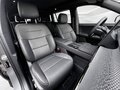 2026 Toyota bZ3X 58.3 kWh, серый, 2729512 рублей - вид 11