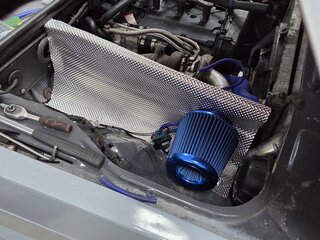 2006 Lada (ВАЗ) 2107, чёрный, 300000 рублей, вид 5