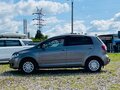 2013 Volkswagen Golf Plus II, серый, 980000 рублей - вид 3