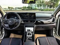 2022 Kia KX3, белый, 1420000 рублей - вид 5