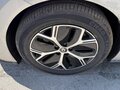 2026 Changan Qiyuan A06 51.48 kWh, серебристый, 2150000 рублей - вид 6