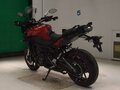 2016 Yamaha MT-09 Tracer (FJ-09), красный, 747000 рублей - вид 5