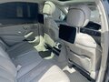 2014 Mercedes-Benz S-Класс 500 Long VI (W222, C217), чёрный, 2500000 рублей - вид 11