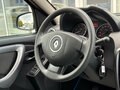 2012 Renault Duster I, синий - вид 9