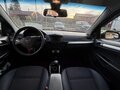 2011 Opel Astra H Рестайлинг, серебристый, 480000 рублей - вид 5